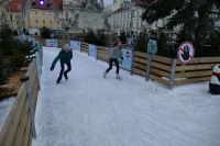 eislaufenrathausplatz15